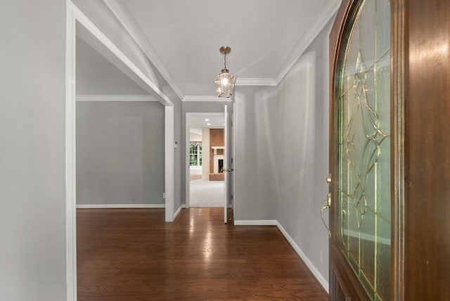 124 Ussery Rd, Clarksville, TN 37043 - photo 7