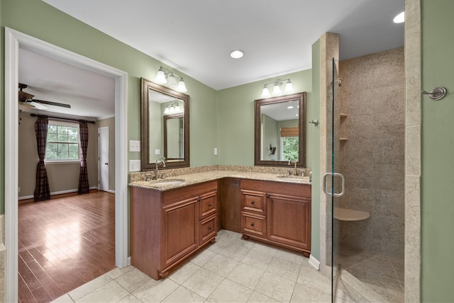 124 Ussery Rd, Clarksville, TN 37043 - photo 34