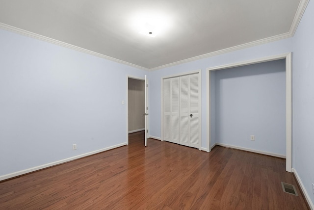 124 Ussery Rd, Clarksville, TN 37043 - photo 23