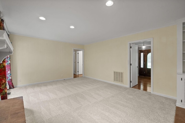124 Ussery Rd, Clarksville, TN 37043 - photo 19