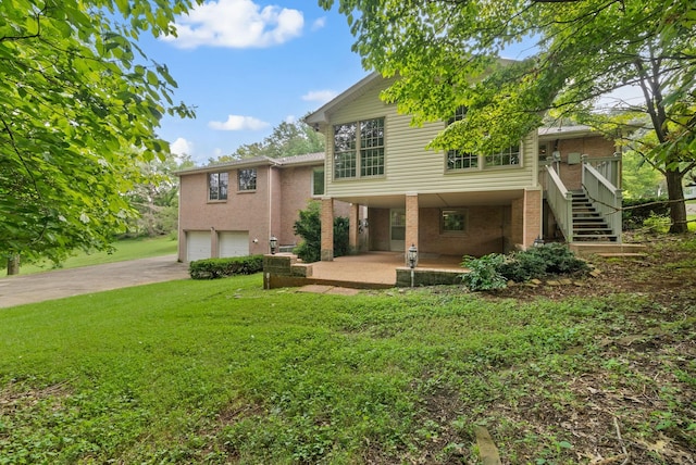 124 Ussery Rd, Clarksville, TN 37043 - photo 54