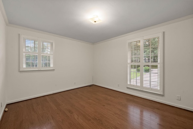 124 Ussery Rd, Clarksville, TN 37043 - photo 28