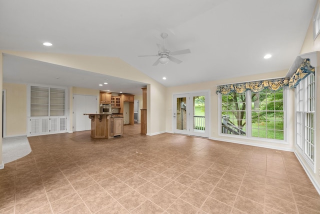 124 Ussery Rd, Clarksville, TN 37043 - photo 21