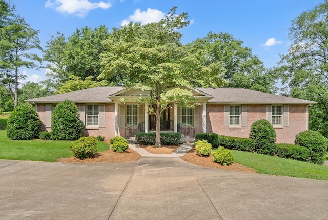 124 Ussery Rd, Clarksville, TN 37043 - photo 4