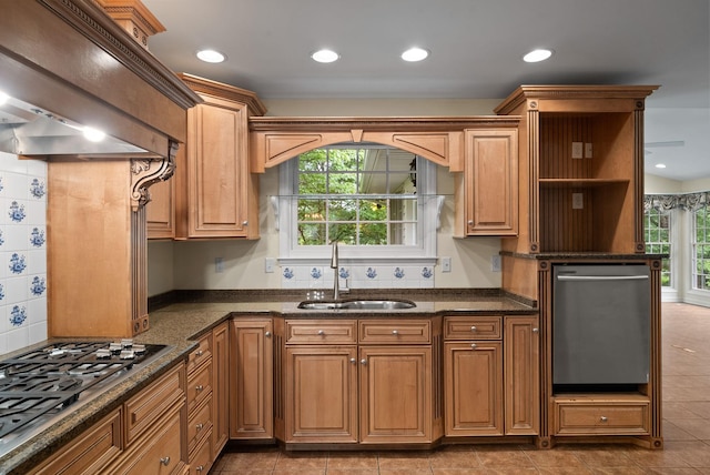 124 Ussery Rd, Clarksville, TN 37043 - photo 13
