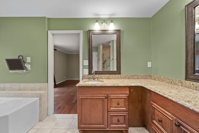 124 Ussery Rd, Clarksville, TN 37043 - photo 35