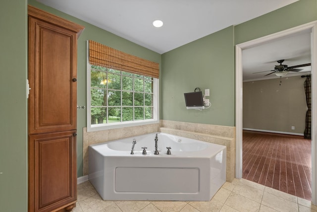 124 Ussery Rd, Clarksville, TN 37043 - photo 33