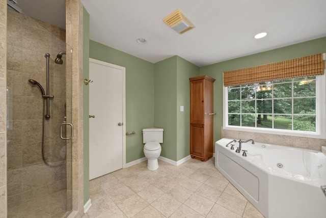 124 Ussery Rd, Clarksville, TN 37043 - photo 36
