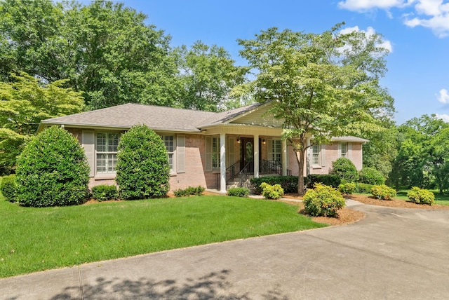 124 Ussery Rd, Clarksville, TN 37043 - photo 3