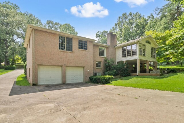 124 Ussery Rd, Clarksville, TN 37043 - photo 55