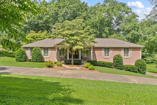 124 Ussery Rd, Clarksville, TN 37043 - photo 2