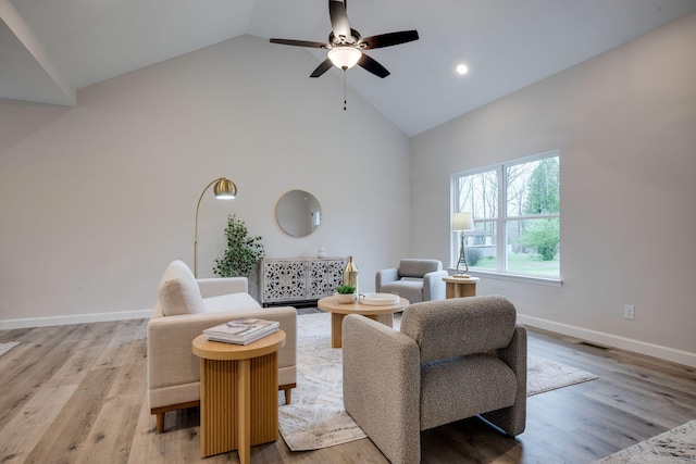 998 Jordan Cir, White Bluff, TN 37187 - photo 6