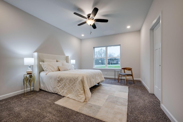 998 Jordan Cir, White Bluff, TN 37187 - photo 19