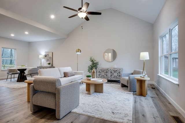 998 Jordan Cir, White Bluff, TN 37187 - photo 2