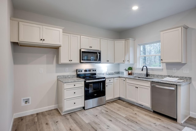 998 Jordan Cir, White Bluff, TN 37187 - photo 13