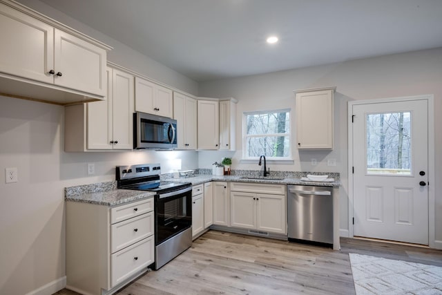 998 Jordan Cir, White Bluff, TN 37187 - photo 11
