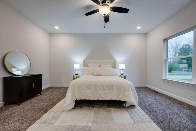 998 Jordan Cir, White Bluff, TN 37187 - photo 20