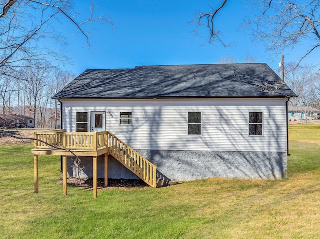 998 Jordan Cir, White Bluff, TN 37187 - photo 37