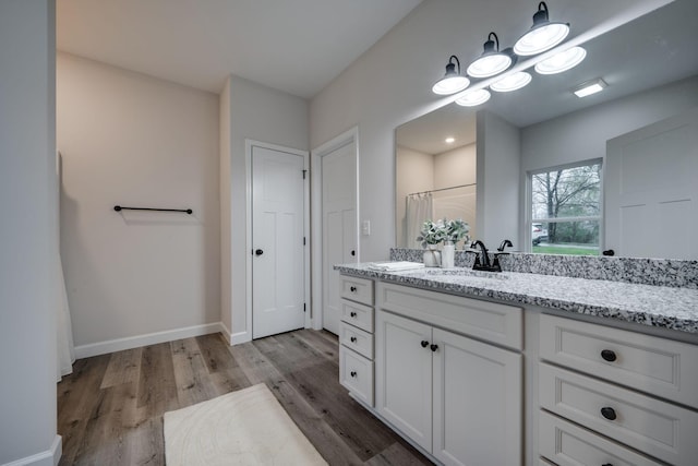 998 Jordan Cir, White Bluff, TN 37187 - photo 22
