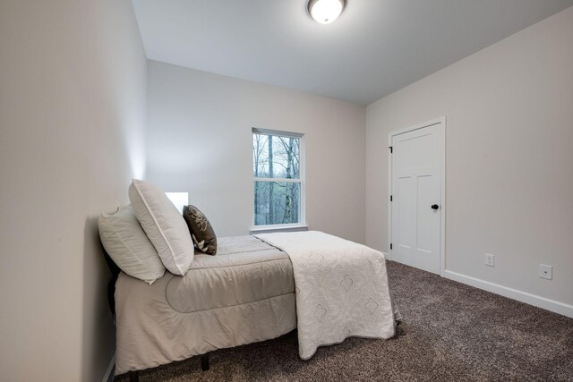 998 Jordan Cir, White Bluff, TN 37187 - photo 26