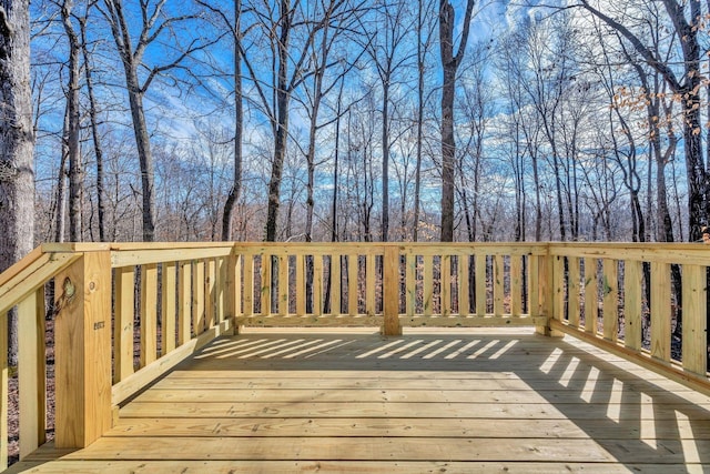 998 Jordan Cir, White Bluff, TN 37187 - photo 38