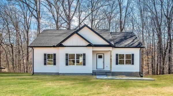 998 Jordan Cir, White Bluff, TN 37187 - photo 1