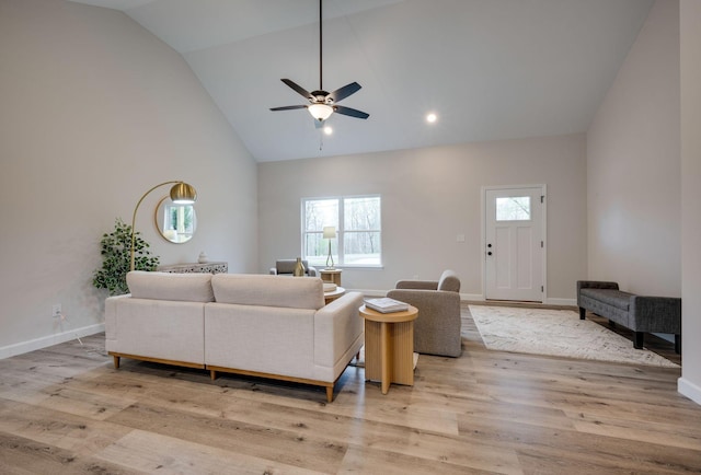 998 Jordan Cir, White Bluff, TN 37187 - photo 4