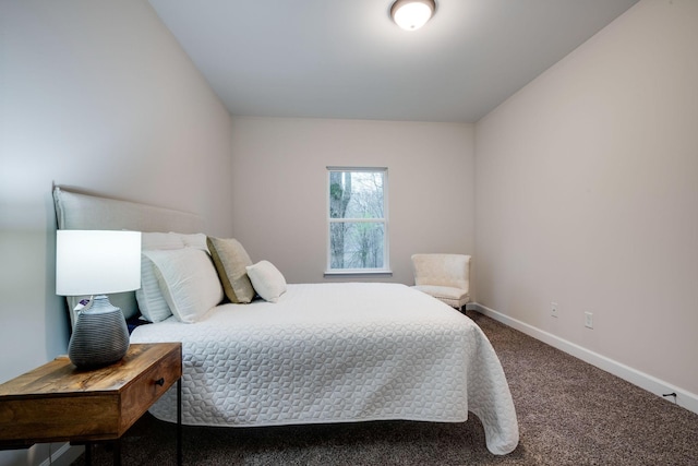 998 Jordan Cir, White Bluff, TN 37187 - photo 24