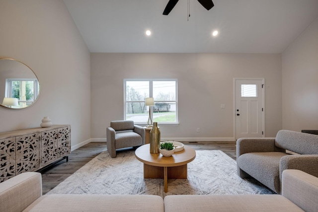 998 Jordan Cir, White Bluff, TN 37187 - photo 8