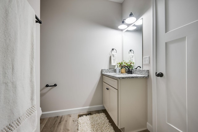 998 Jordan Cir, White Bluff, TN 37187 - photo 29