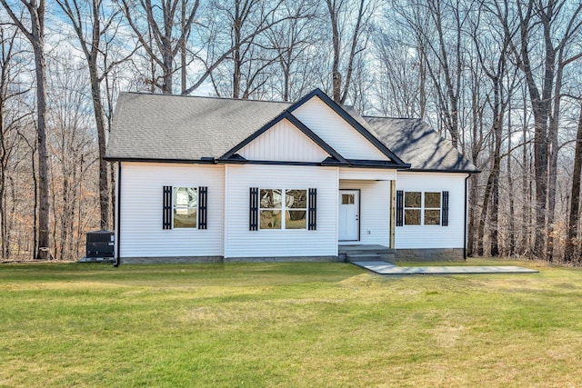 998 Jordan Cir, White Bluff, TN 37187 - photo 36