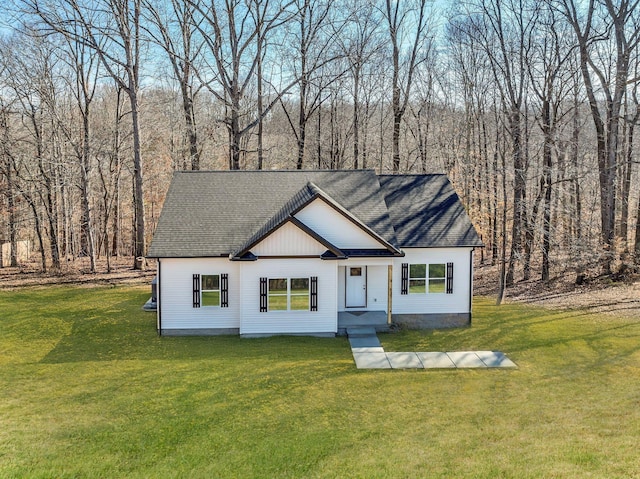 998 Jordan Cir, White Bluff, TN 37187 - photo 32