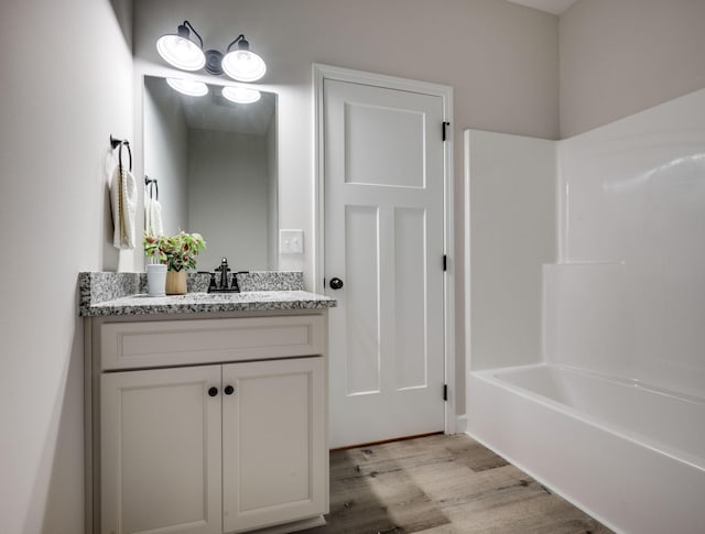 998 Jordan Cir, White Bluff, TN 37187 - photo 28
