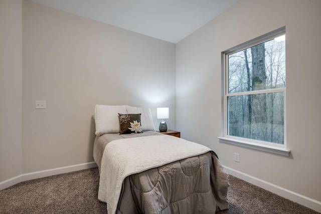 998 Jordan Cir, White Bluff, TN 37187 - photo 25