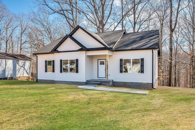 998 Jordan Cir, White Bluff, TN 37187 - photo 35