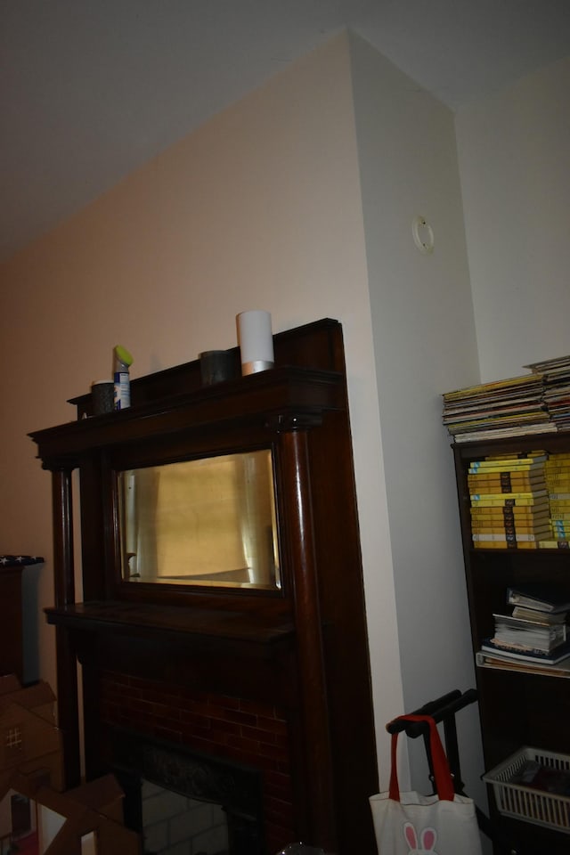 704 Main St N, Carthage, TN 37030 - detailed view