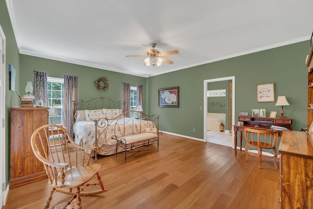 3287 Blazer Rd, Franklin, TN 37064 - photo 25