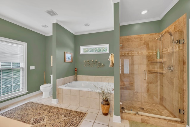 3287 Blazer Rd, Franklin, TN 37064 - photo 27