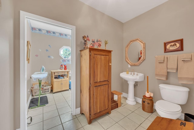 3287 Blazer Rd, Franklin, TN 37064 - photo 23