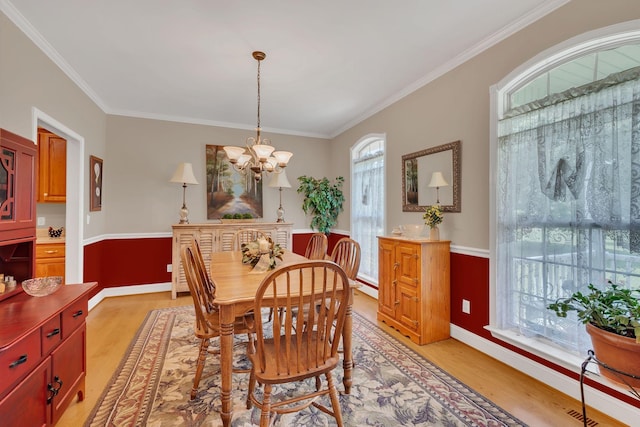 3287 Blazer Rd, Franklin, TN 37064 - photo 15