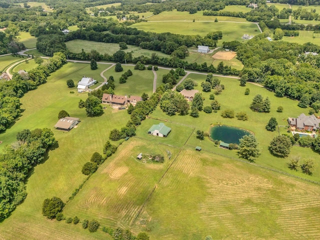 3287 Blazer Rd, Franklin, TN 37064 - photo 55