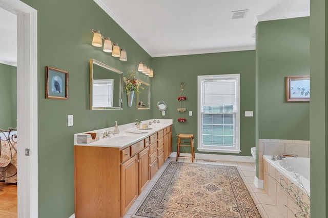 3287 Blazer Rd, Franklin, TN 37064 - photo 29