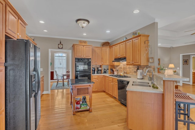 3287 Blazer Rd, Franklin, TN 37064 - photo 19