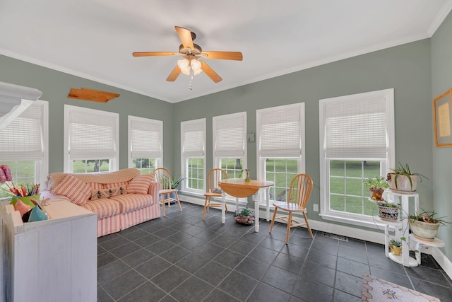 3287 Blazer Rd, Franklin, TN 37064 - photo 13