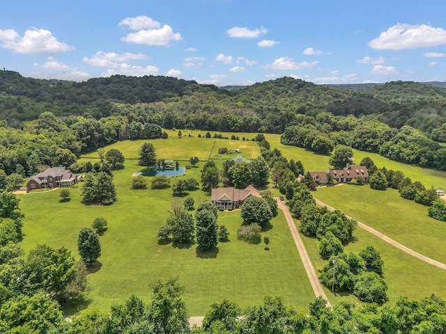 3287 Blazer Rd, Franklin, TN 37064 - photo 45
