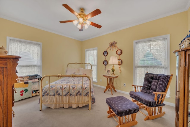3287 Blazer Rd, Franklin, TN 37064 - photo 31