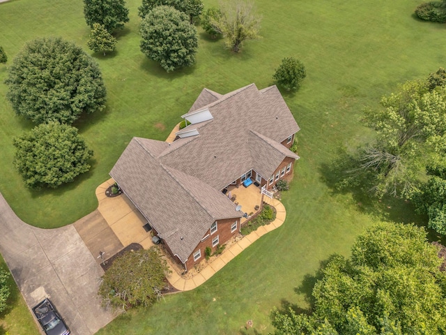 3287 Blazer Rd, Franklin, TN 37064 - photo 49