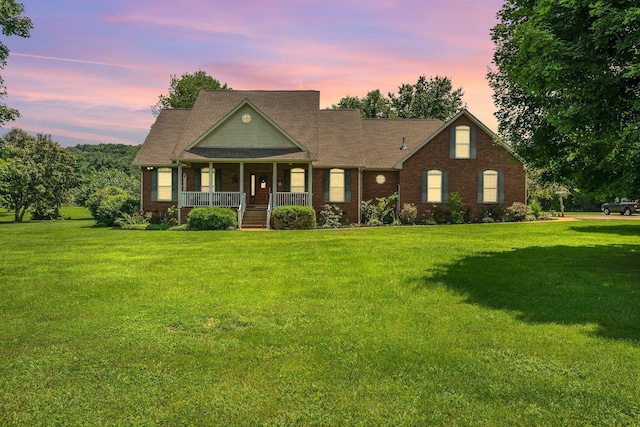 3287 Blazer Rd, Franklin, TN 37064 - photo 2