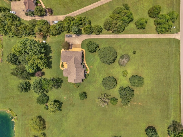 3287 Blazer Rd, Franklin, TN 37064 - photo 43