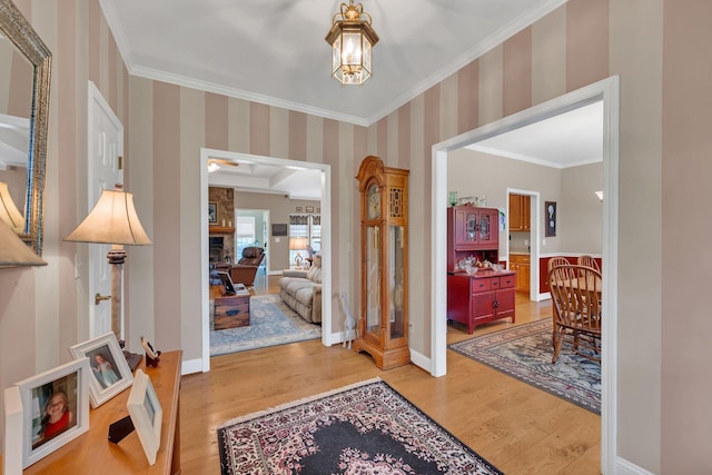 3287 Blazer Rd, Franklin, TN 37064 - photo 9